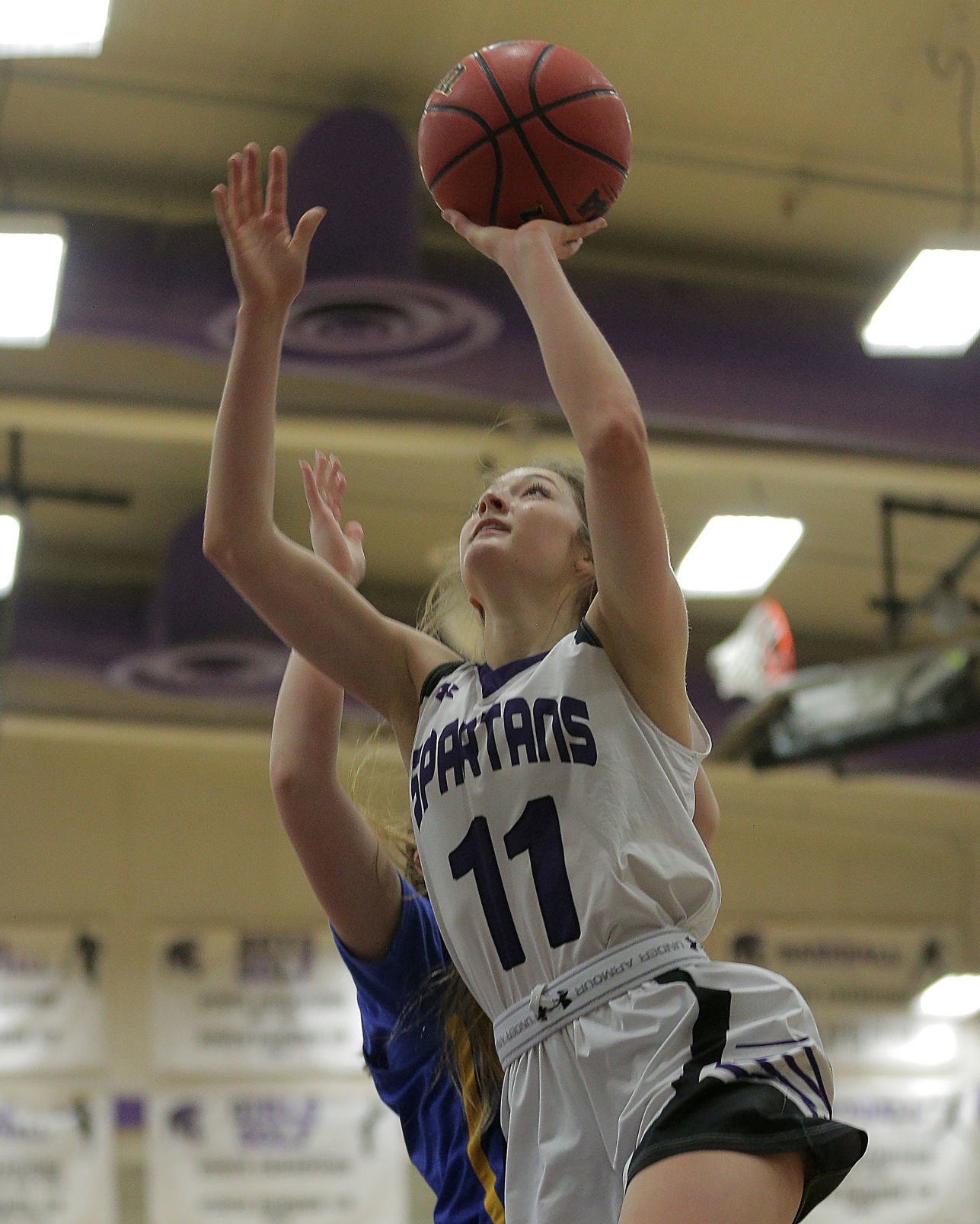 South Tahoe at Spring Creek Girls Basketball (79).jpg